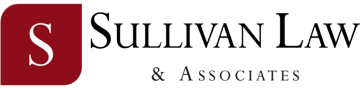 Sullivan Law & Associates