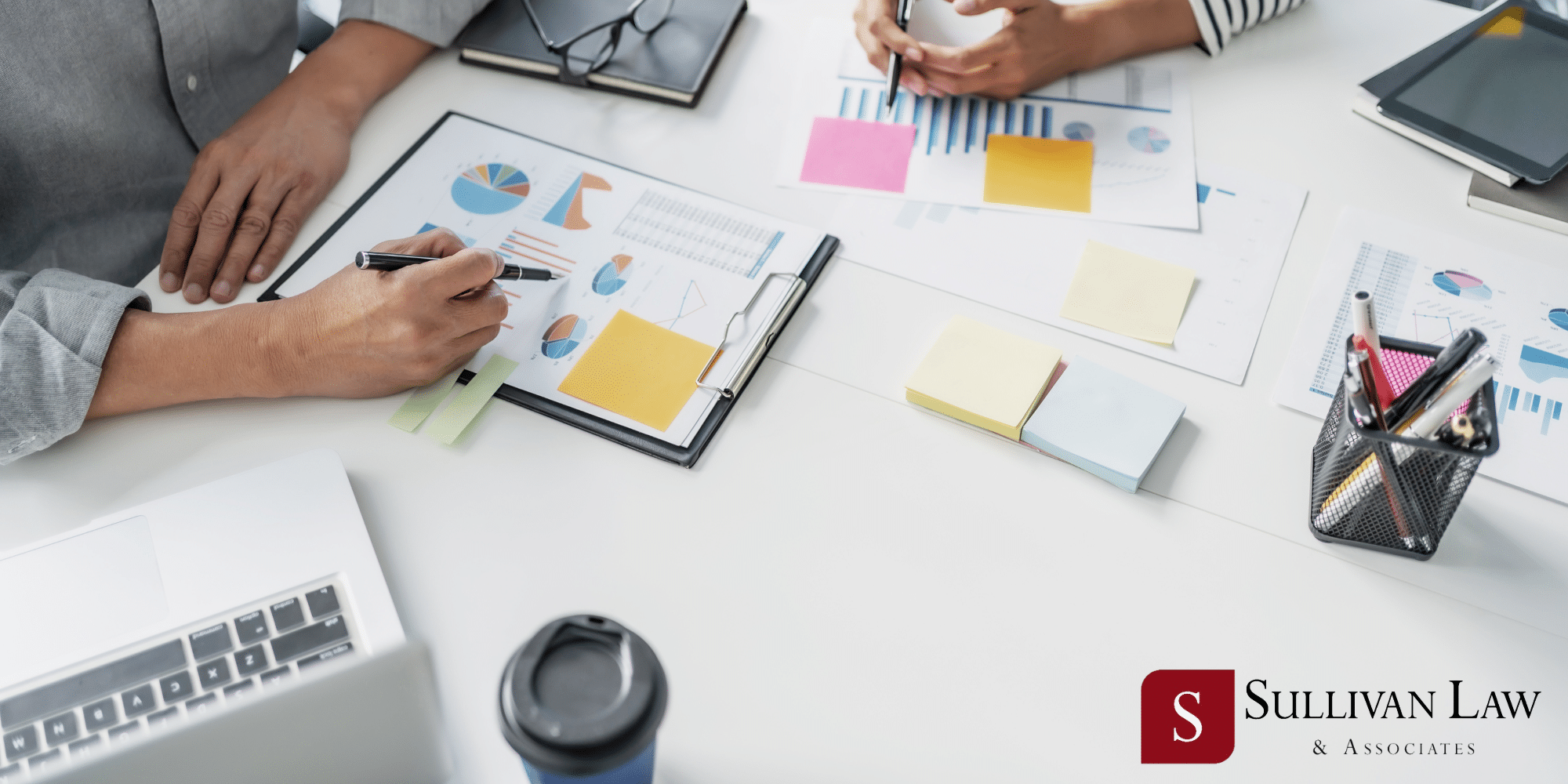 newport beach business valuation lawyers