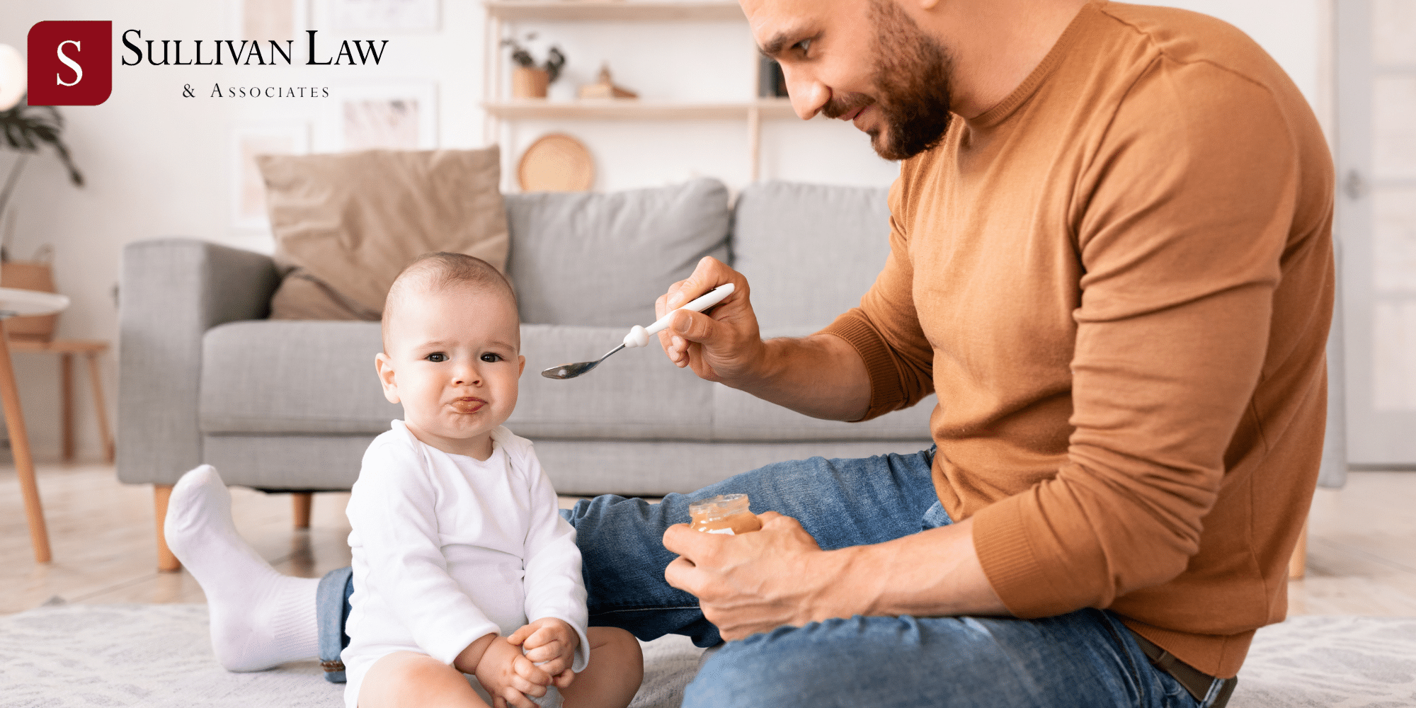 newport beach paternity lawyers