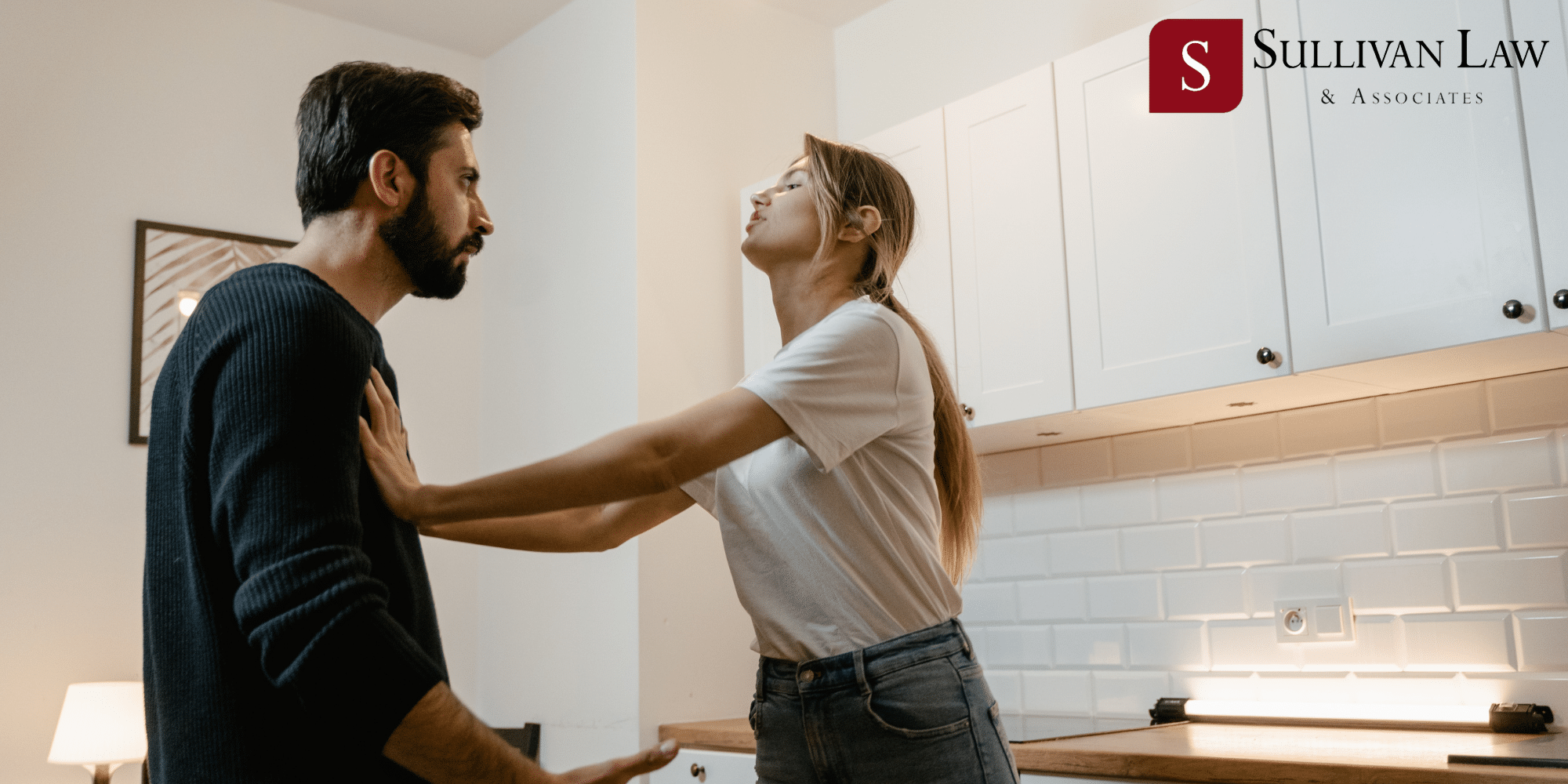 newport beach domestic violence lawyers