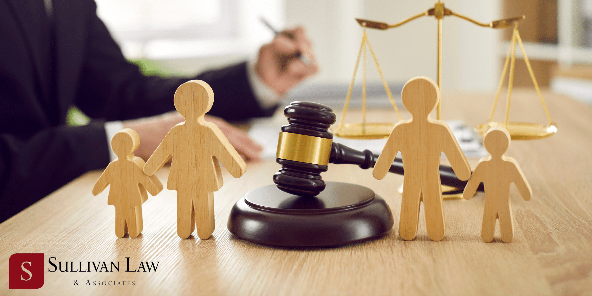 newport beach child custody lawyers
