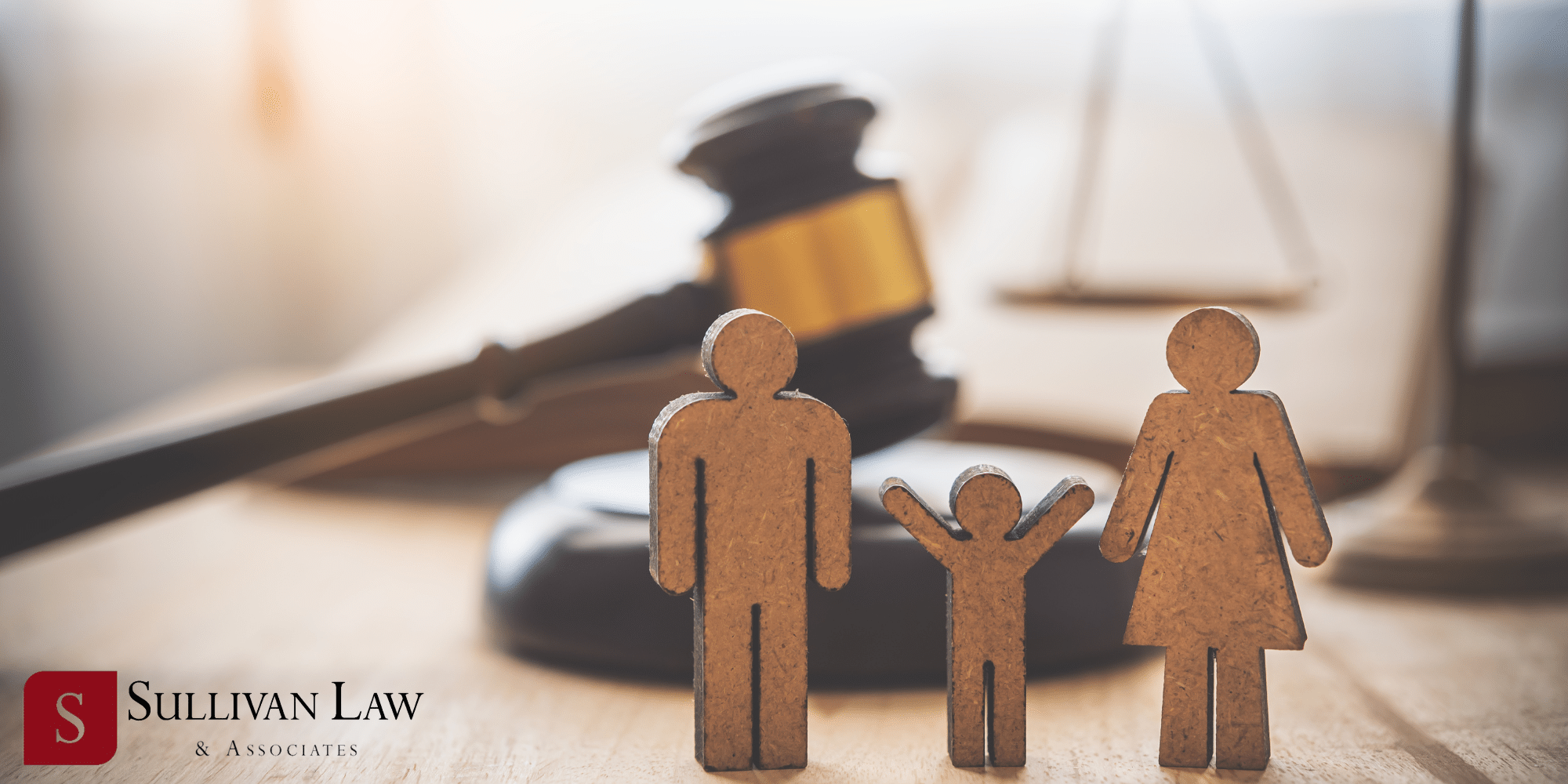 newport beach post judgment modification lawyer