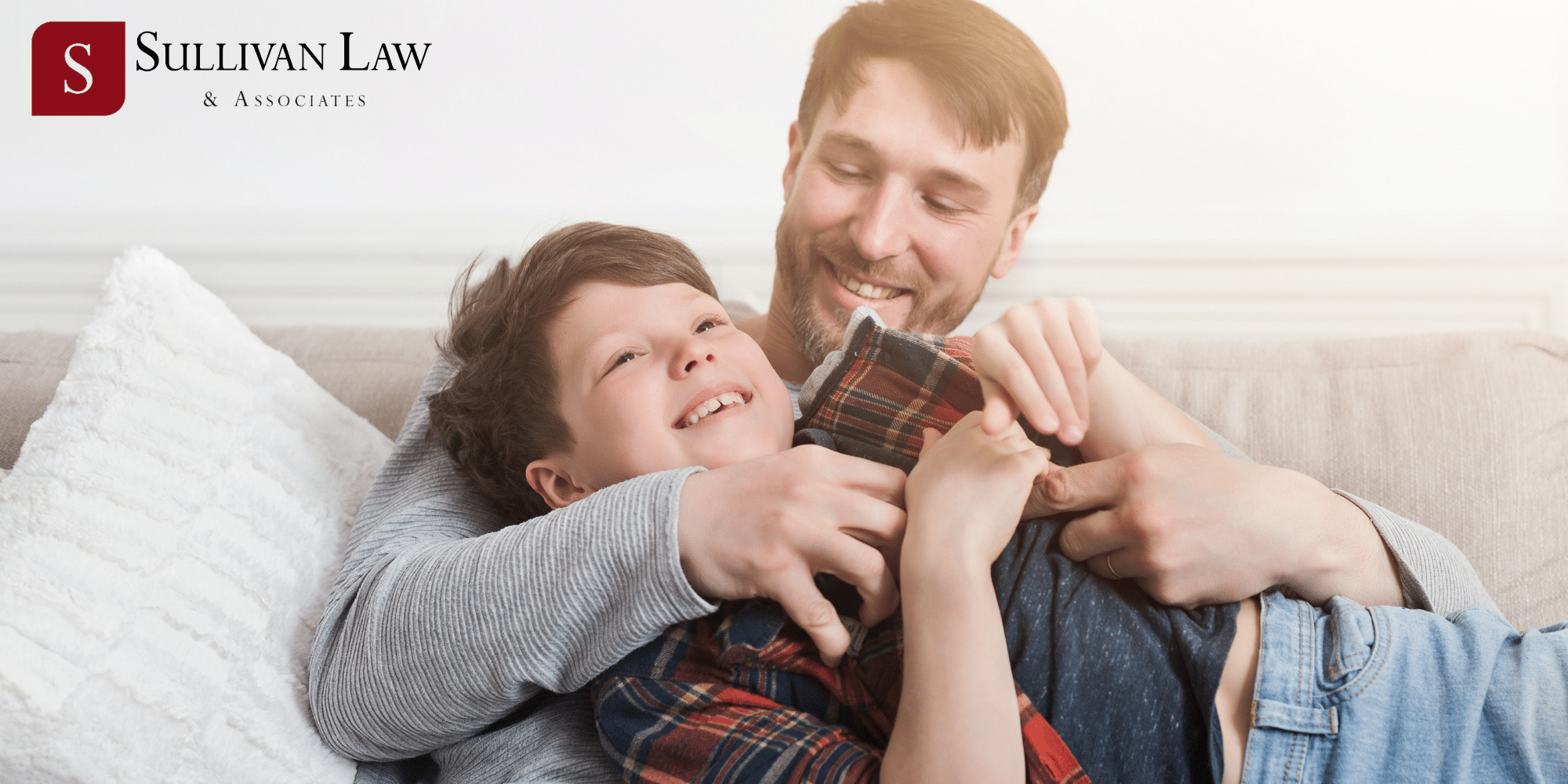 newport beach guardianship lawyer