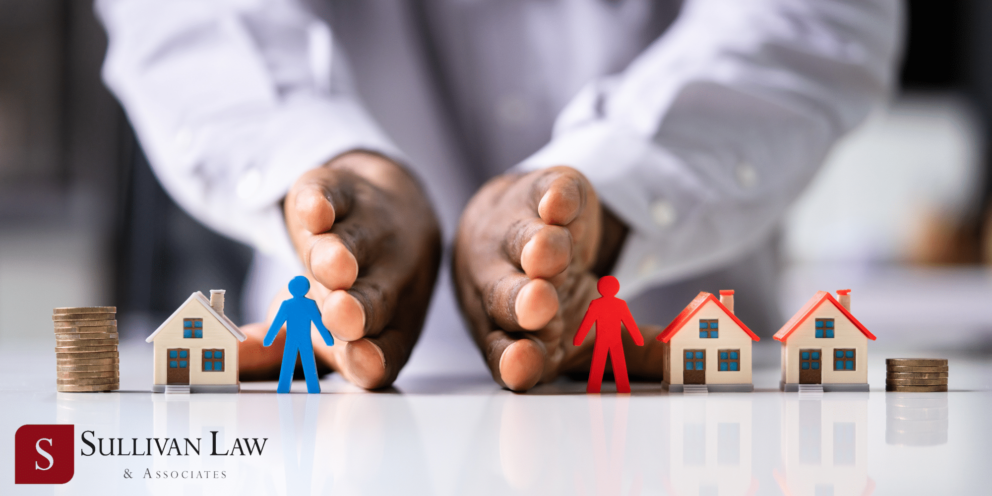 newport beach property and asset division lawyers