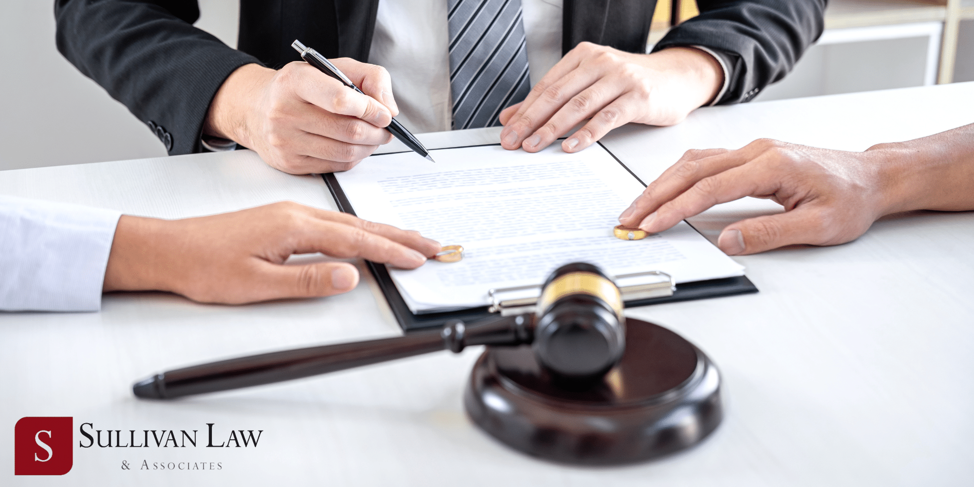 newport beach separation lawyers