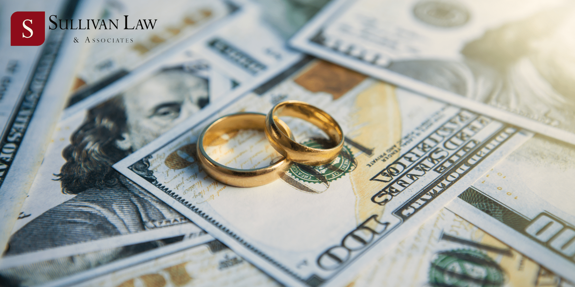 High Net Worth Divorce Lawyers in Newport Beach