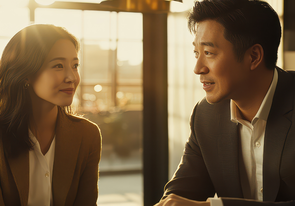 Is My Wife Entitled to Half My Business If We Divorce?