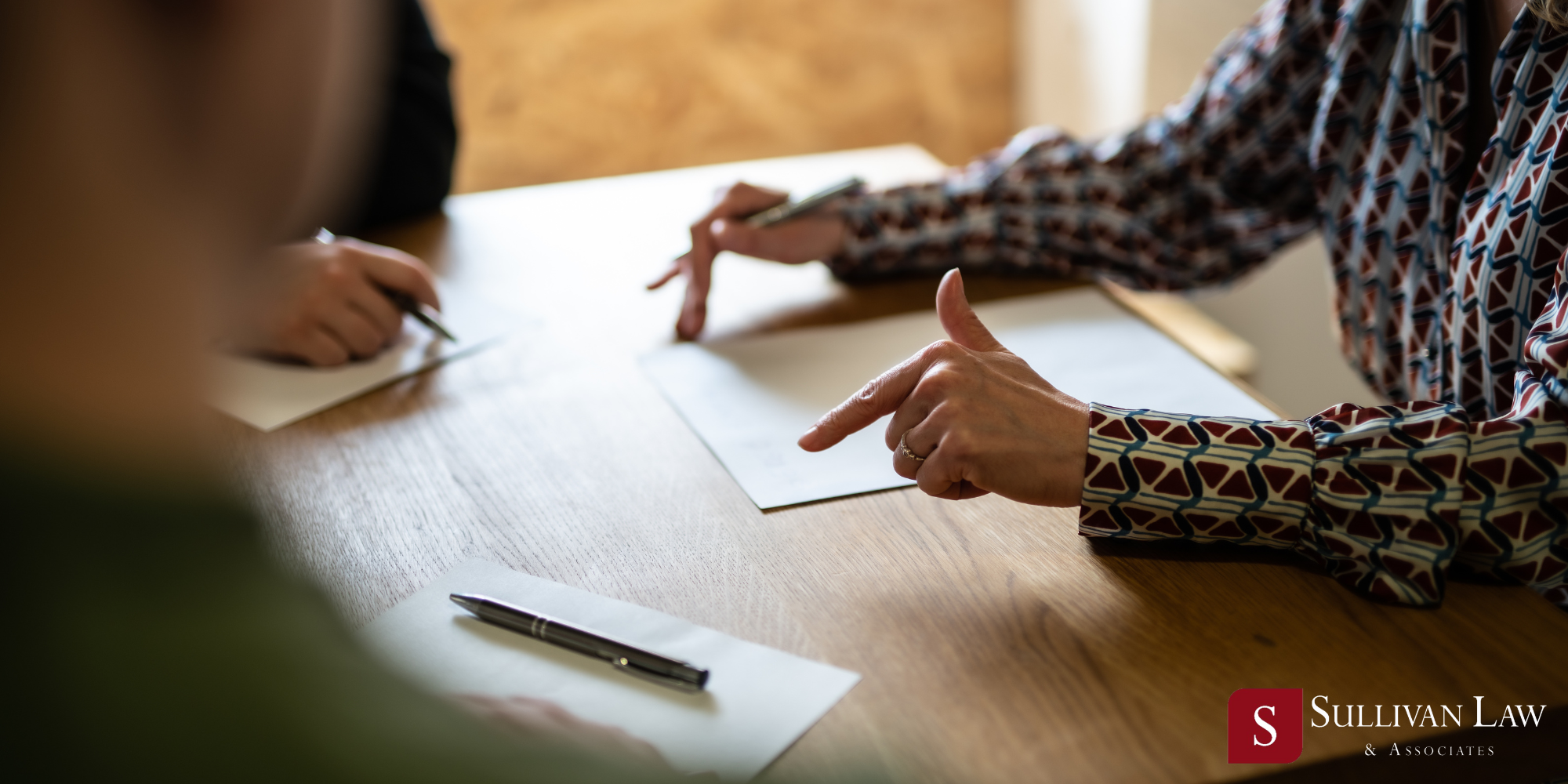 Award-Winning Child Custody Lawyers in Huntington Beach, CA