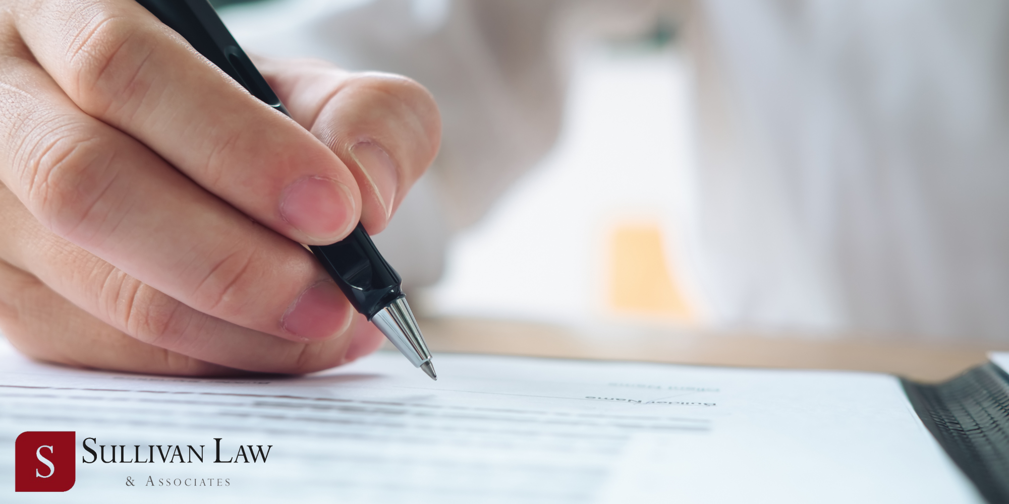 huntington beach restraining order lawyers