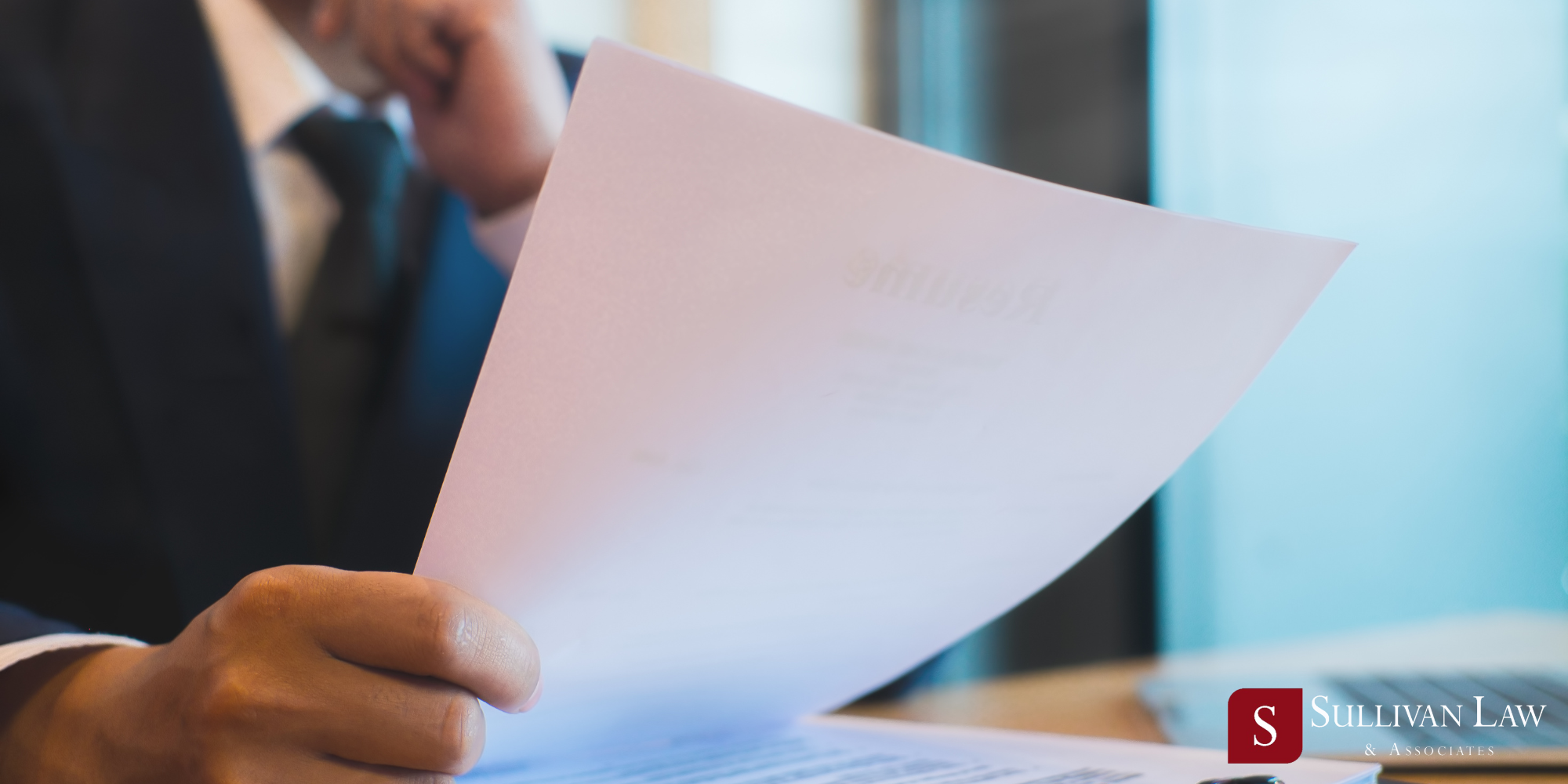 Spousal Support & Alimony Lawyers in Huntington Beach