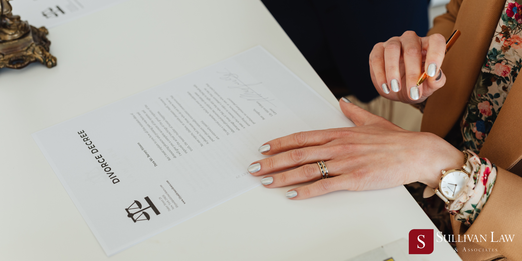 Strategic Divorce Lawyers in Huntington Beach