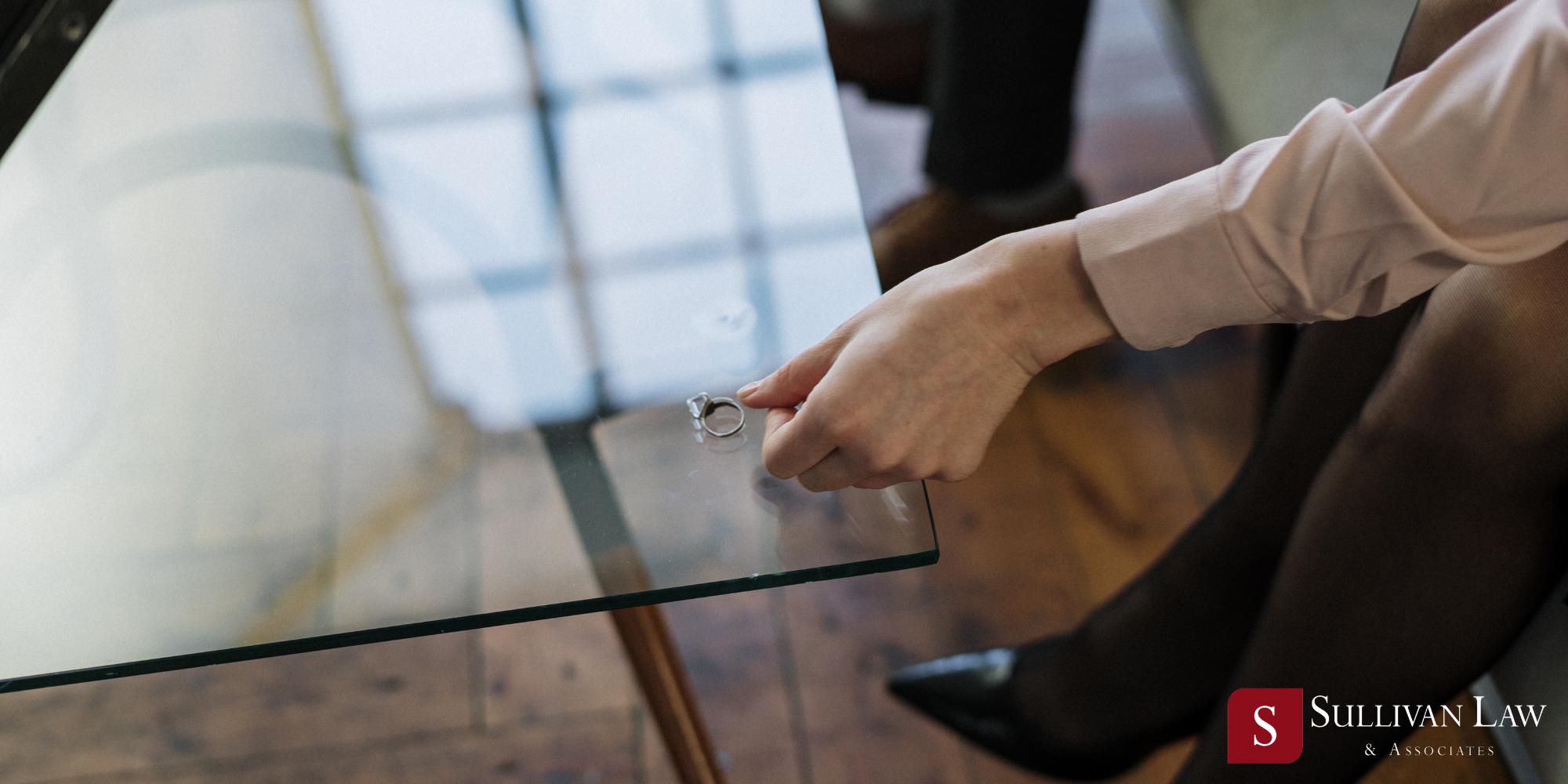 Irvine Divorce Lawyers