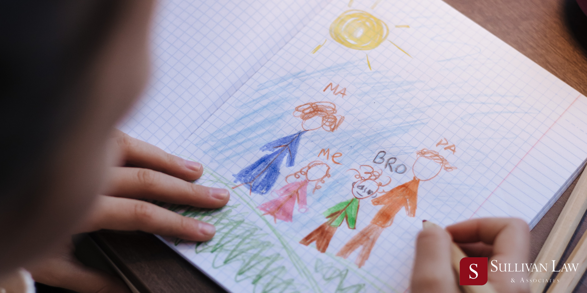 irvine paternity lawyers