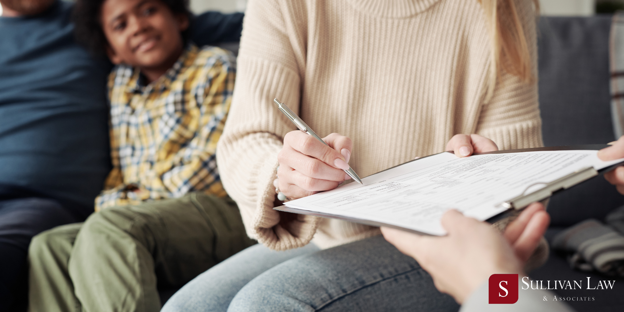 irvine spousal support lawyers