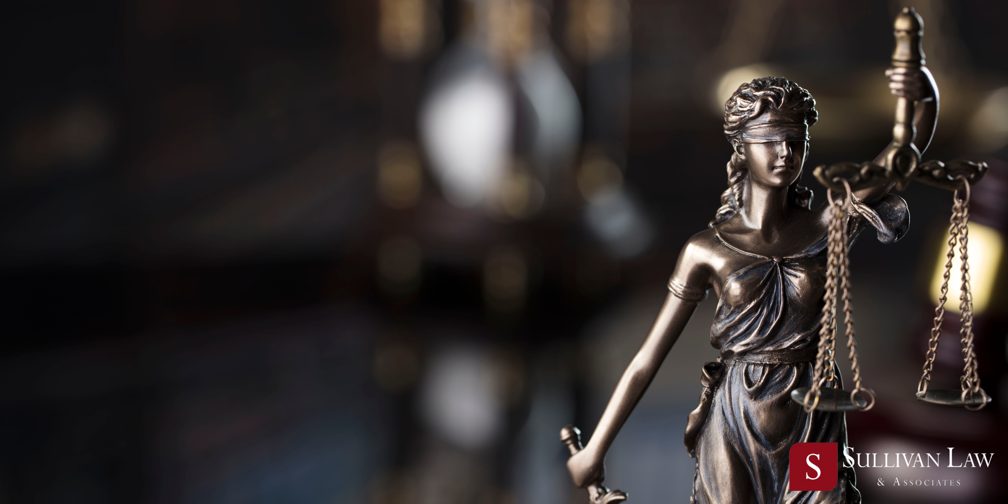 irvine domestic violence lawyers