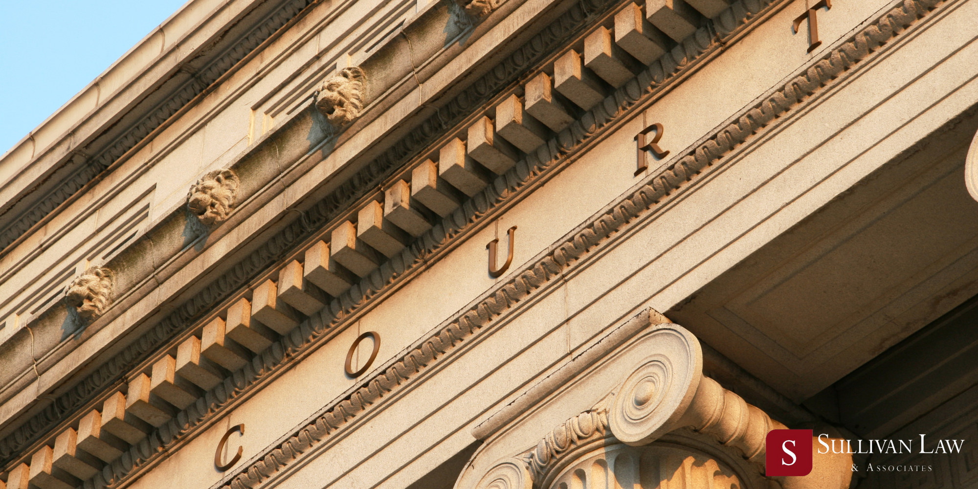 irvine post judgment modification lawyers