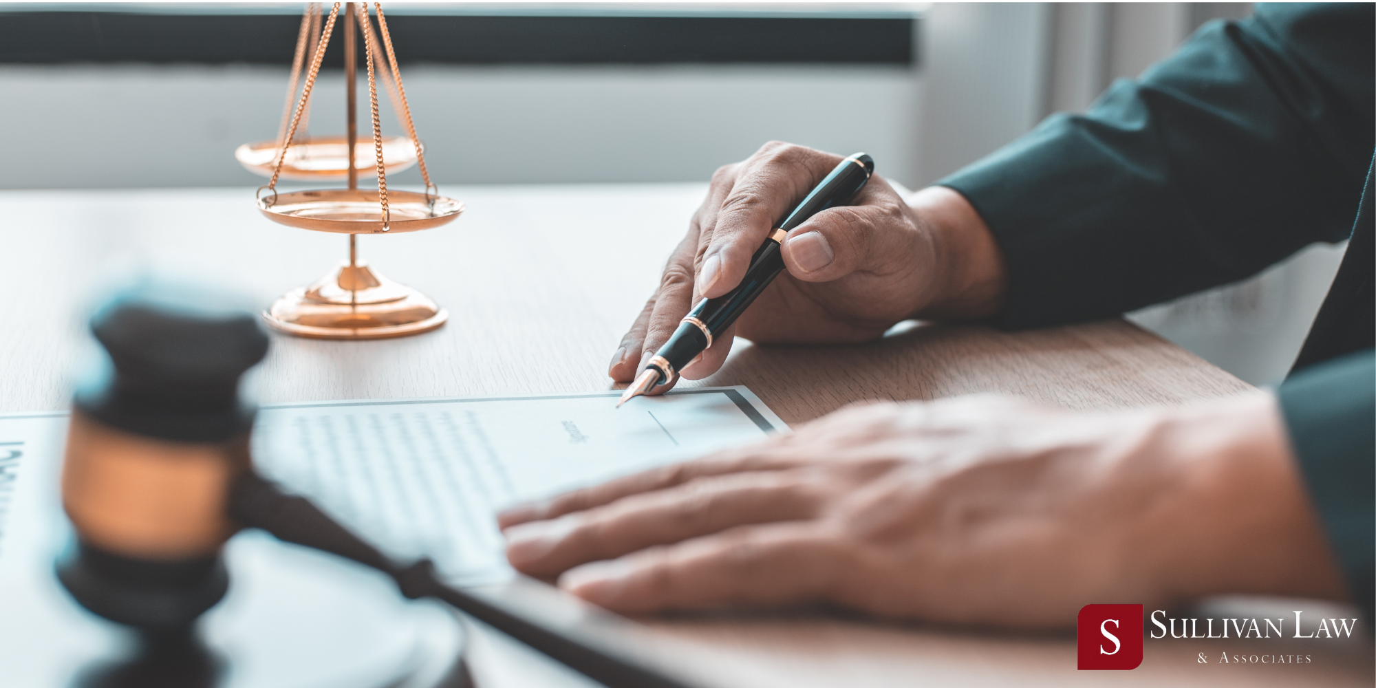 irvine mediation lawyers