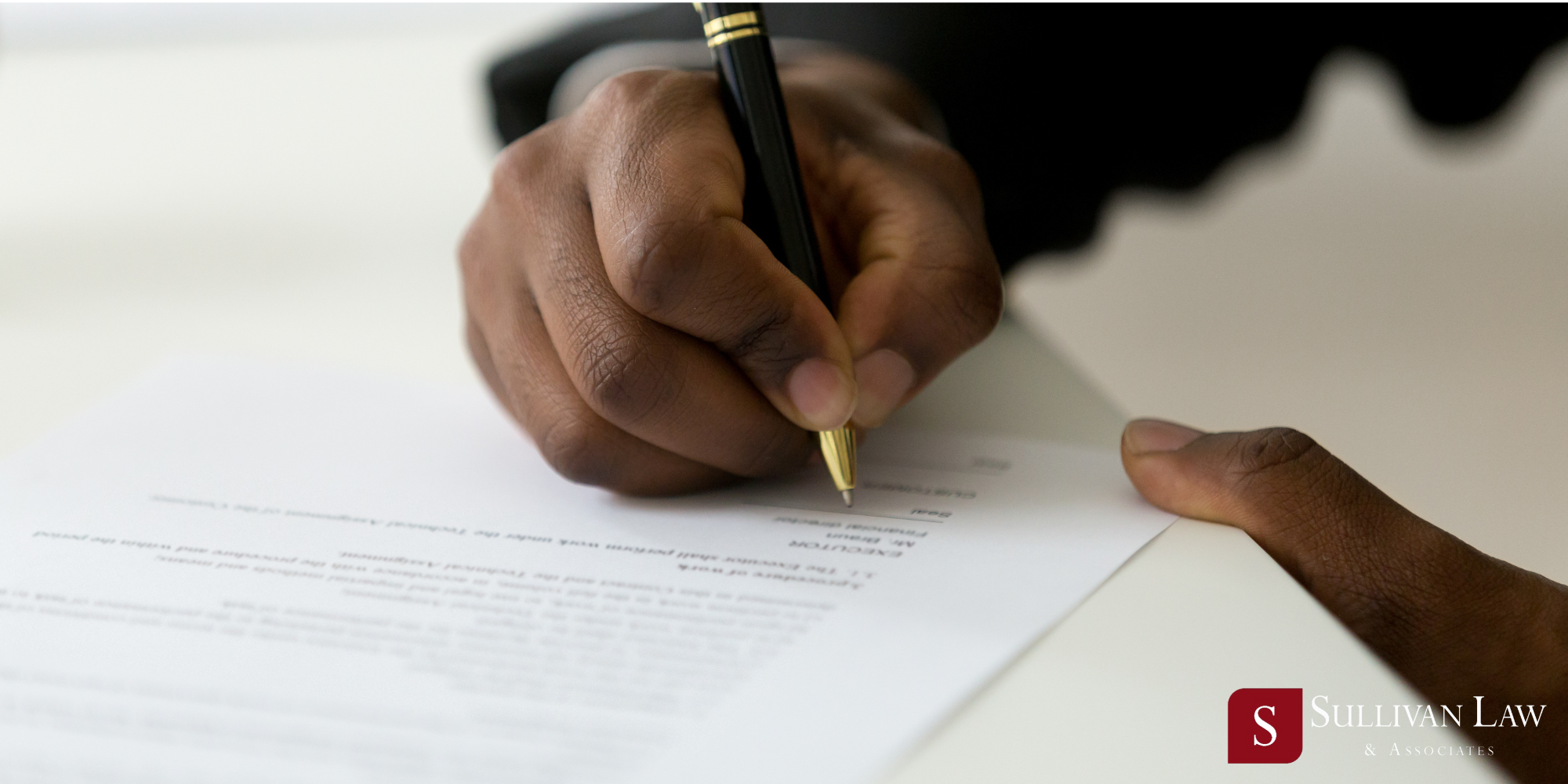 irvine high net worth divorce lawyers