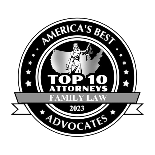 2023_AB_Advocate_Family_Atty-removebg-preview.png