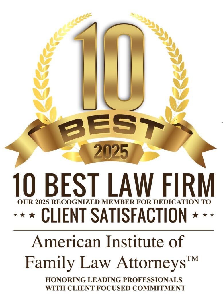 2025-Family-Law-Firm-American-Institute-Badge-1.jpg