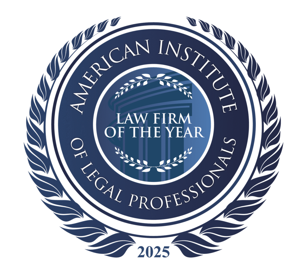 AIOLP-2025-Law-Firm-of-the-Year.png