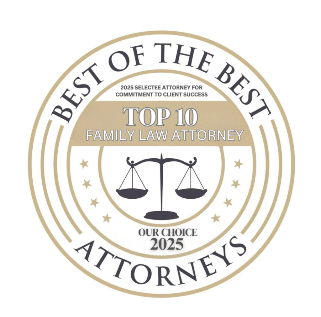 BBA-2025-Family-Law-Attorney.png