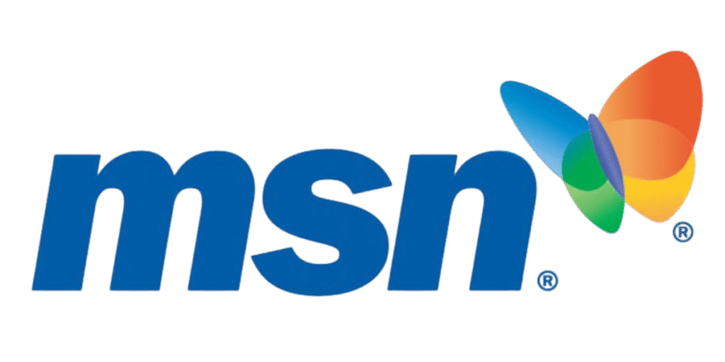 Logo_2025HTF_ATM0171398.pdf