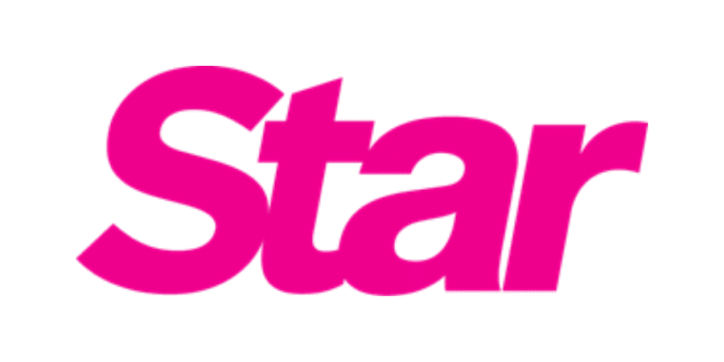 Logo_2025HTF_ATM0171398.pdf (4)