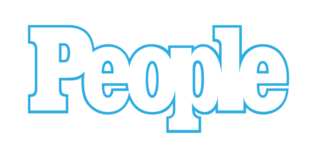 Logo_2025HTF_ATM0171398.pdf (5)