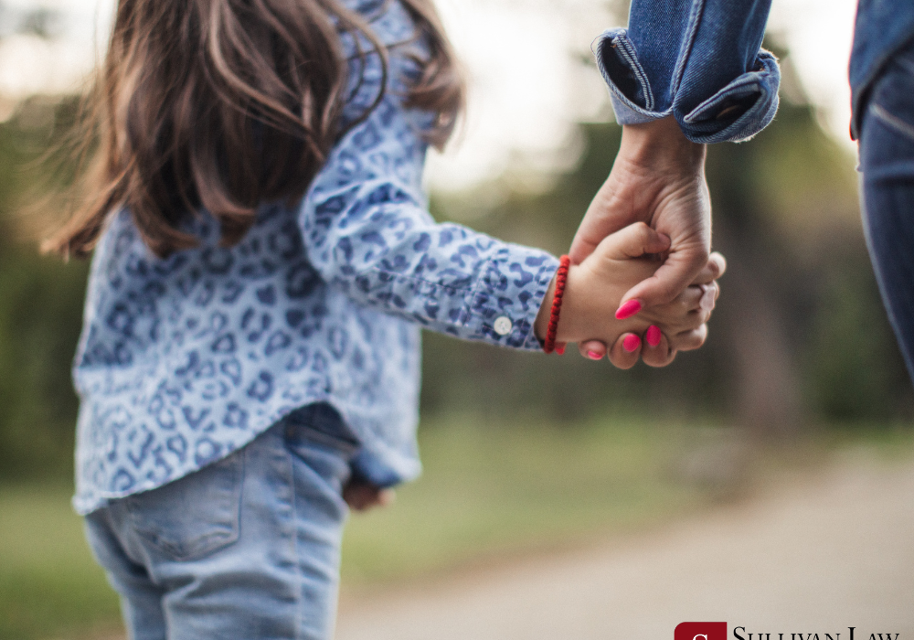 What Is a 730 Custody Evaluation and How Can It Affect Your Case?