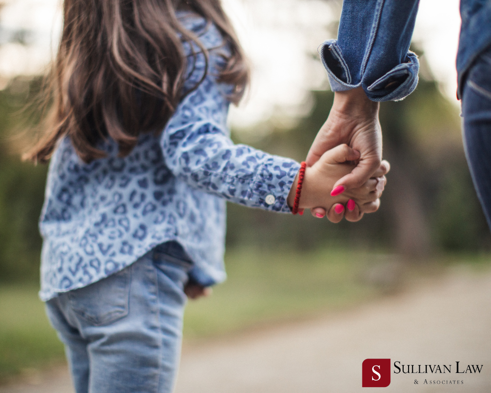 What Is a 730 Custody Evaluation and How Can It Affect Your Case?