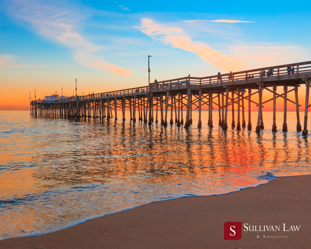 Does Spring Break Override the Normal Custody Schedule in California?