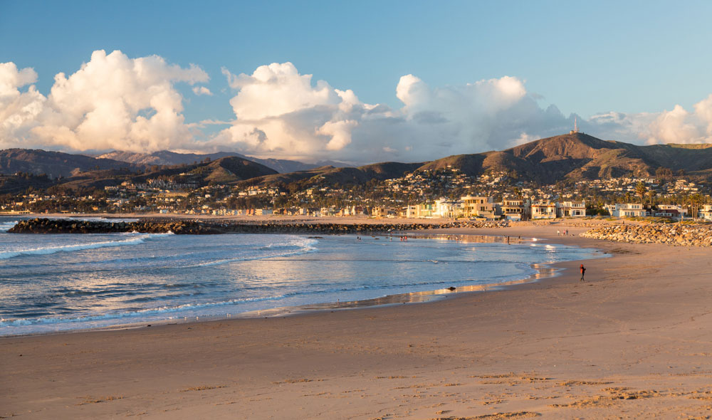 Newport Beach, CA